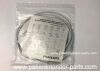 PHILIPS 989803145061    Interllivue Reusable ECG Lead Sets Cables And Trunk Cable ECG unit