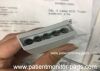PHILIPS 989803145061    Interllivue Reusable ECG Lead Sets Cables And Trunk Cable ECG unit