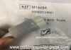 PHILIPS 989803145061    Interllivue Reusable ECG Lead Sets Cables And Trunk Cable ECG unit