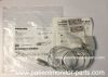 PHILIPS 989803145061    Interllivue Reusable ECG Lead Sets Cables And Trunk Cable ECG unit