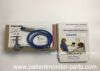 PHILIPS 989803103241 Foot SpO2 Sensor (1.5M)  SPO2 Probe