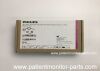 PHILIPS 989803103241 Foot SpO2 Sensor (1.5M)  SPO2 Probe