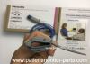 PHILIPS 989803103241 Foot SpO2 Sensor (1.5M)  SPO2 Probe