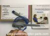 PHILIPS 989803103241 Foot SpO2 Sensor (1.5M)  SPO2 Probe