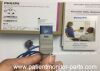PHILIPS 989803103241 Foot SpO2 Sensor (1.5M)  SPO2 Probe