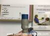 PHILIPS 989803103241 Foot SpO2 Sensor (1.5M)  SPO2 Probe
