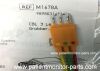 PHILIPS 989803145141    Interllivue Reusable ECG Lead Sets Cables And Trunk Cable ECG unit