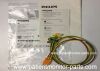 PHILIPS 989803145141    Interllivue Reusable ECG Lead Sets Cables And Trunk Cable ECG unit