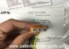PHILIPS 989803145141    Interllivue Reusable ECG Lead Sets Cables And Trunk Cable ECG unit