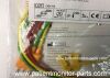 PHILIPS 989803145141    Interllivue Reusable ECG Lead Sets Cables And Trunk Cable ECG unit