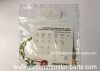 PHILIPS 989803145141    Interllivue Reusable ECG Lead Sets Cables And Trunk Cable ECG unit