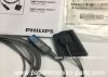 PHILIPS 989803160631 D head 8 pins SPO2 Probe