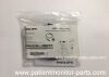 PHILIPS 989803160631 D head 8 pins SPO2 Probe