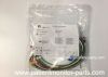 PHILIPS  989803144991 Original CBL 5 Leadset, Snap ECG unit