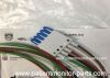 PHILIPS  989803144991 Original CBL 5 Leadset, Snap ECG unit