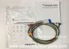 PHILIPS  989803144991 Original CBL 5 Leadset, Snap ECG unit