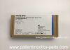 PHILIPS 989803128631 SpO2 Clip Sensor D Head 8 pins  SPO2 Probe