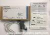 PHILIPS 989803128631 SpO2 Clip Sensor D Head 8 pins  SPO2 Probe