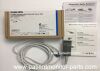 PHILIPS 989803128631 SpO2 Clip Sensor D Head 8 pins  SPO2 Probe