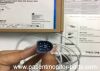 PHILIPS 989803128631 SpO2 Clip Sensor D Head 8 pins  SPO2 Probe