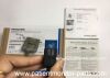PHILIPS 989803144371 2M D Head 8-Pins      SPO2 Probe