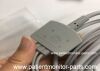 GE  021141-002   grabber lead wire 3.6M/12FT    ECG unit