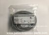 GE  021141-002   grabber lead wire 3.6M/12FT    ECG unit