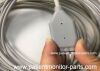 GE 2106309-002 ECG Trunk Cable 3 Lead W ECG unit