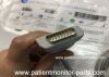 GE GE2104726-001  ECG Value Cable 10 lead cable ECG unit