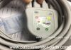 GE GE2104726-001  ECG Value Cable 10 lead cable ECG unit
