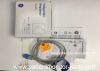 GE TS-W-D   Reusable 9 PINS ECG unit