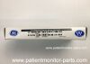 GE TS-W-D   Reusable 9 PINS ECG unit