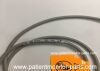 GE TS-W-D   Reusable 9 PINS ECG unit