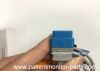 GE TS-W-D   Reusable 9 PINS ECG unit