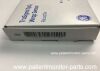 GE TS-W-D   Reusable 9 PINS ECG unit