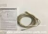 GE M1024254 Skin Probes 3M/10FT ECG unit
