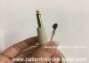GE M1024254 Skin Probes 3M/10FT ECG unit
