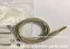 GE M1024254 Skin Probes 3M/10FT ECG unit