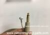 GE M1024254 Skin Probes 3M/10FT ECG unit