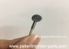 GE M1024254 Skin Probes 3M/10FT ECG unit