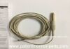 GE M1024254 Skin Probes 3M/10FT ECG unit