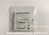 GE M1024254 Skin Probes 3M/10FT ECG unit