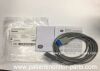 GE TS-SP-D  Reusable Trusingnal SpO2  ECG unit