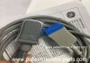 GE TS-SP-D  Reusable Trusingnal SpO2  ECG unit