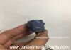 GE TS-SP-D  Reusable Trusingnal SpO2  ECG unit