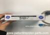 GE TS-SP-D  Reusable Trusingnal SpO2  ECG unit