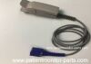 NELLCOR DS100A  Adults SpO2 Sensor 1PCS/Box ECG unit