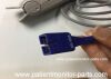 NELLCOR DS100A  Adults SpO2 Sensor 1PCS/Box ECG unit