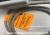 GE TS-F1-H  Round head for Adults/ Cable 1M ECG unit