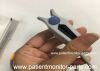 GE TS-F1-H  Round head for Adults/ Cable 1M ECG unit